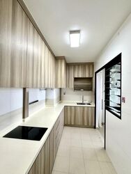 Blk 813B Khatib Court (Yishun), HDB 3 Rooms #503284481